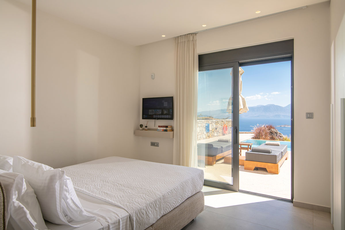 Horizon View Villa Horizon View Villa